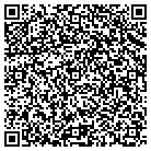 QR code with US Turbine & Accessory LLC contacts