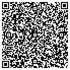 QR code with Wallace Astrophysical Obsrvtry contacts