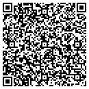 QR code with Wallace Barnes CO contacts
