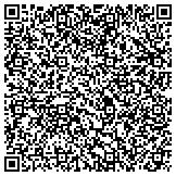 QR code with Wolfden Carbon Fiber Solutions, Inc. contacts