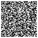 QR code with Woodward Inc contacts