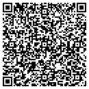 QR code with United Instruments contacts