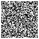 QR code with Vision Technologies contacts