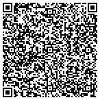 QR code with Navigation Science Associates LLC contacts