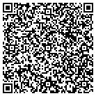 QR code with Patterson Avionics Inc contacts