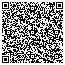 QR code with Spec Tool CO contacts