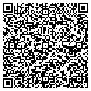 QR code with US Dynamics Corp contacts