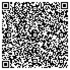QR code with Systems Development Corporation contacts