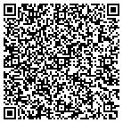 QR code with Aerospace Structures contacts