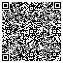 QR code with BBB Service Co Inc contacts