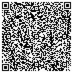 QR code with Afterburner Aerospace Corporation contacts