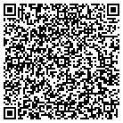 QR code with Agusta Westland Inc contacts