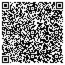 QR code with Vogel Securities Inc contacts