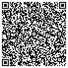 QR code with A L C Aerospace Technical contacts