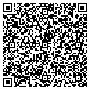 QR code with Align Aerospace contacts