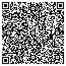 QR code with Glenn Burns contacts