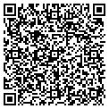 QR code with Apc contacts