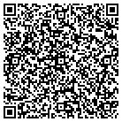 QR code with Atk Aerospace Structures contacts