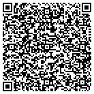 QR code with Aviation Inventory Resources contacts