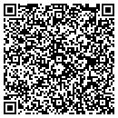 QR code with Avidyne Corporation contacts