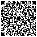 QR code with Bae Systems contacts