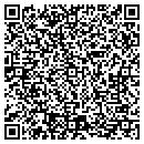 QR code with Bae Systems Inc contacts