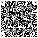QR code with Bae Systems Information And Electronic Systems Integration Inc contacts