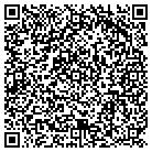 QR code with Natural World Massage contacts