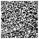 QR code with Blue Line Aerospace contacts