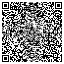 QR code with Challenger Aerospace Corporation contacts
