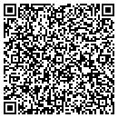 QR code with Craig Aar contacts