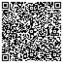 QR code with Crown Valley Precision contacts