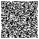 QR code with D C Rotor & Wing contacts