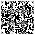 QR code with D&D Randall Systems Integration Inc contacts