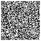 QR code with D&D Randall Systems Integration Inc contacts
