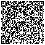 QR code with Ducommun Labarge Technologies Inc contacts