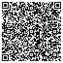 QR code with Duncan Avionics contacts