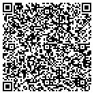 QR code with Creative Packaging Inc contacts