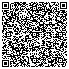 QR code with Endevco Laboratories contacts