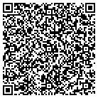 QR code with Esterline Defense Technologies contacts