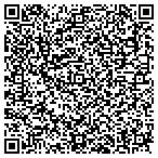 QR code with Fieldtech Avionics And Instruments Inc contacts