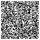 QR code with Flight Safety Dynamics contacts
