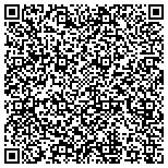 QR code with General Dynamics Advanced Information Systems Inc contacts