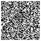 QR code with General Dynamics Corp contacts