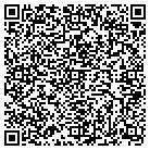 QR code with General Dynamics Corp contacts