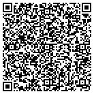 QR code with General Dynamics Corp contacts