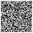 QR code with General Dynamics Corporation contacts