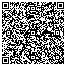 QR code with Global Tactical Systems (Gts) contacts
