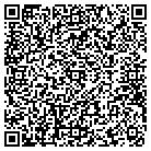 QR code with Infinity Partners The LLC contacts