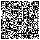 QR code with Innovative Solutions contacts